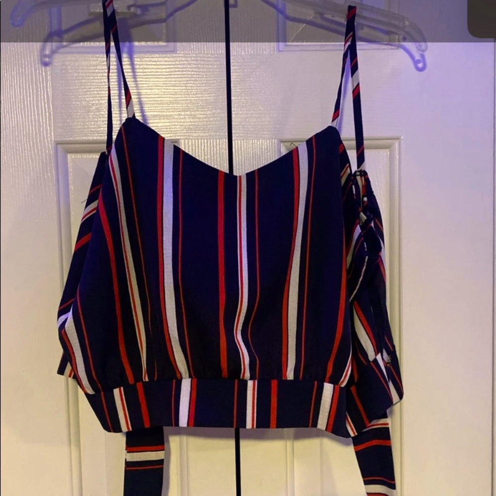2 piece set